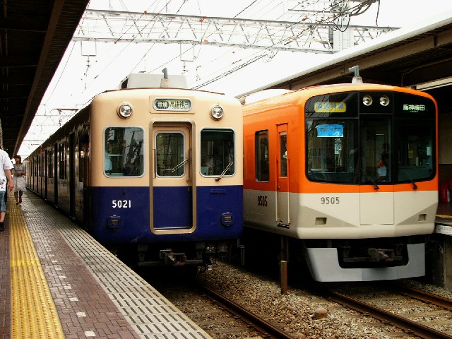 0607 hanshin ashiya 13.JPG